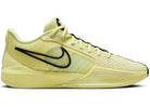 Nike Sabrina 1 Ep Exclamat!On Solid Outsole Womens