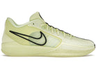 Nike Sabrina 1 Exclamat!On Speckled Outsole Womens