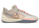 Nike Sabrina 1 Grounded Womens