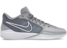 Nike Sabrina 1 Tb Wolf Grey Womens