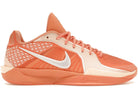 Nike Sabrina 2 Activate Womens