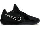 Nike Sabrina 2 Black Label Womens