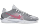 Nike Sabrina 2 Lily Womens