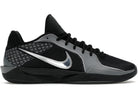 Nike Sabrina 2 Mirrored Womens