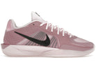 Nike Sabrina 2 Pink Foam Womens
