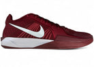 Nike Sabrina 2 Tb Promo Team Red Womens