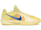 Nike Sabrina 2 Trust Your Game Womens