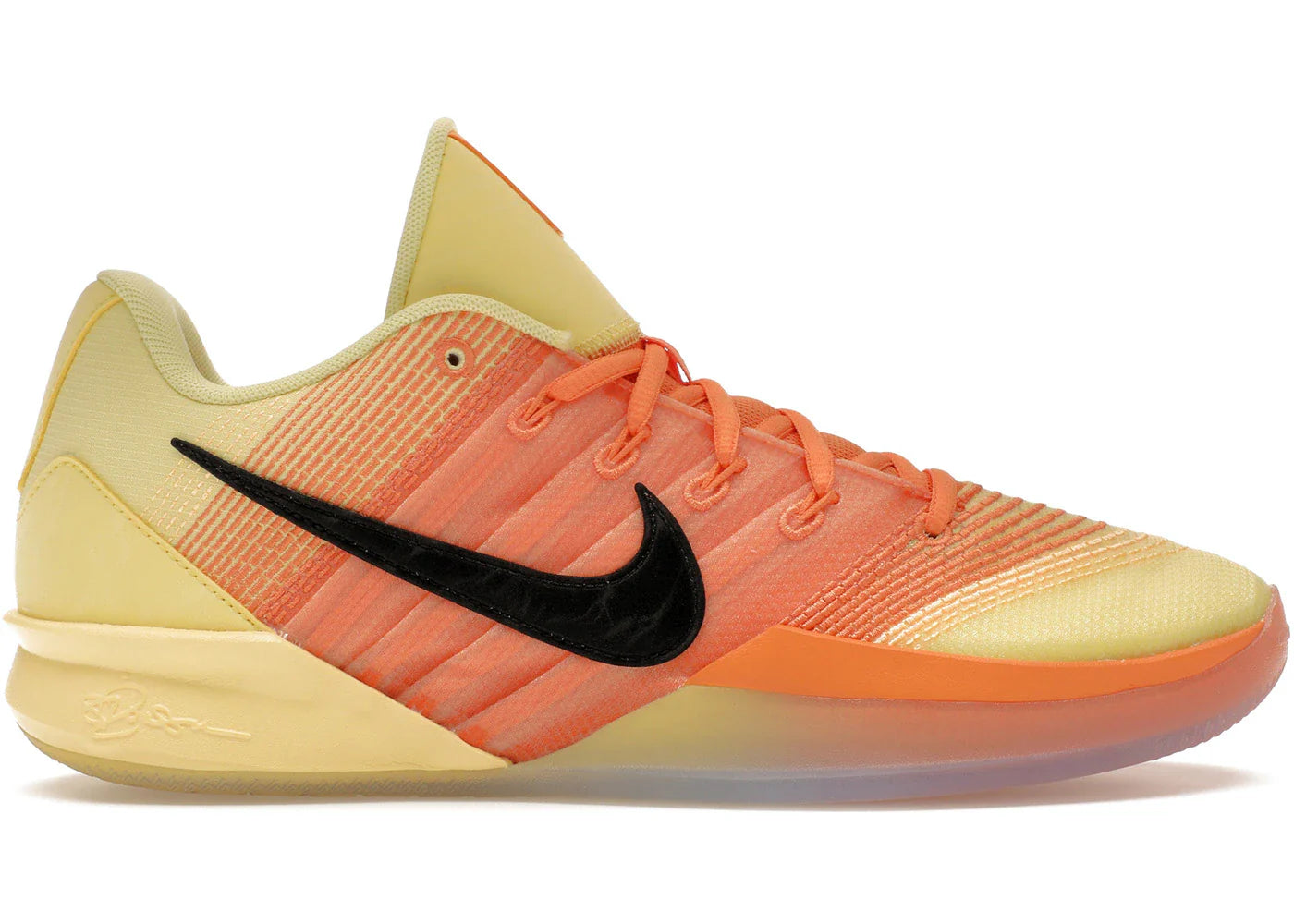 Nike Sabrina 3 All-Star Womens