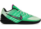 Nike Sabrina 3 Gamer Womens