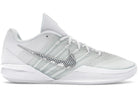 Nike Sabrina 3 Ice Cold Womens