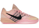 Nike Sabrina 3 Twin Womens