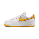 Nike Air Force 1 Low Retro QS Kobe Bryant Lakers Home