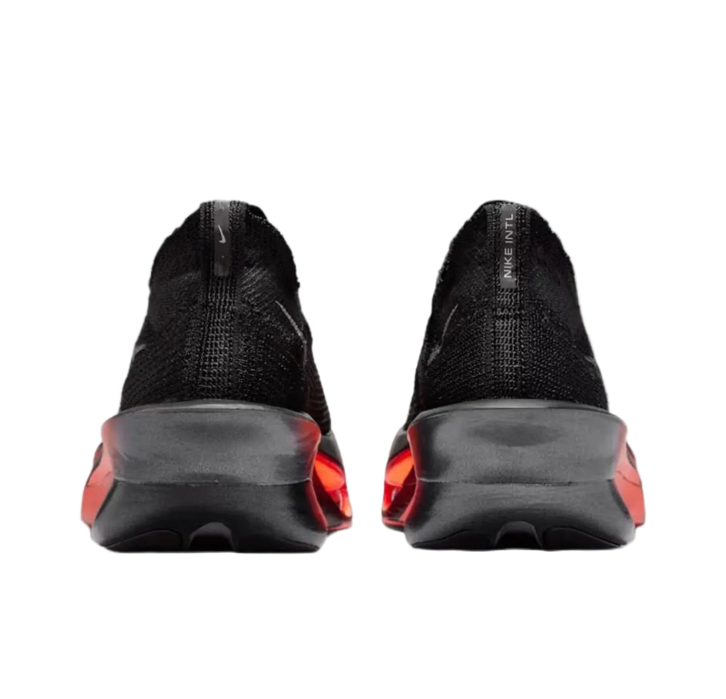 Nike Air Zoom Alphafly Next% 3 Black Bright Crimson – Dawntown