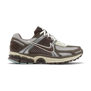 Nike Zoom Vomero 5 Earth Fossil (W)
