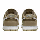 Nike-Dunk-Low-Judge-Grey-3.webp