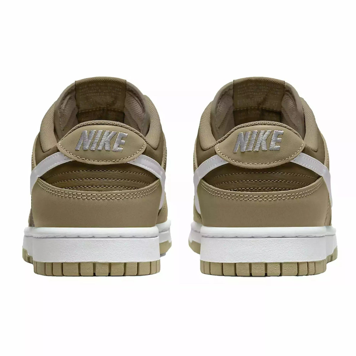 Nike-Dunk-Low-Judge-Grey-3.webp