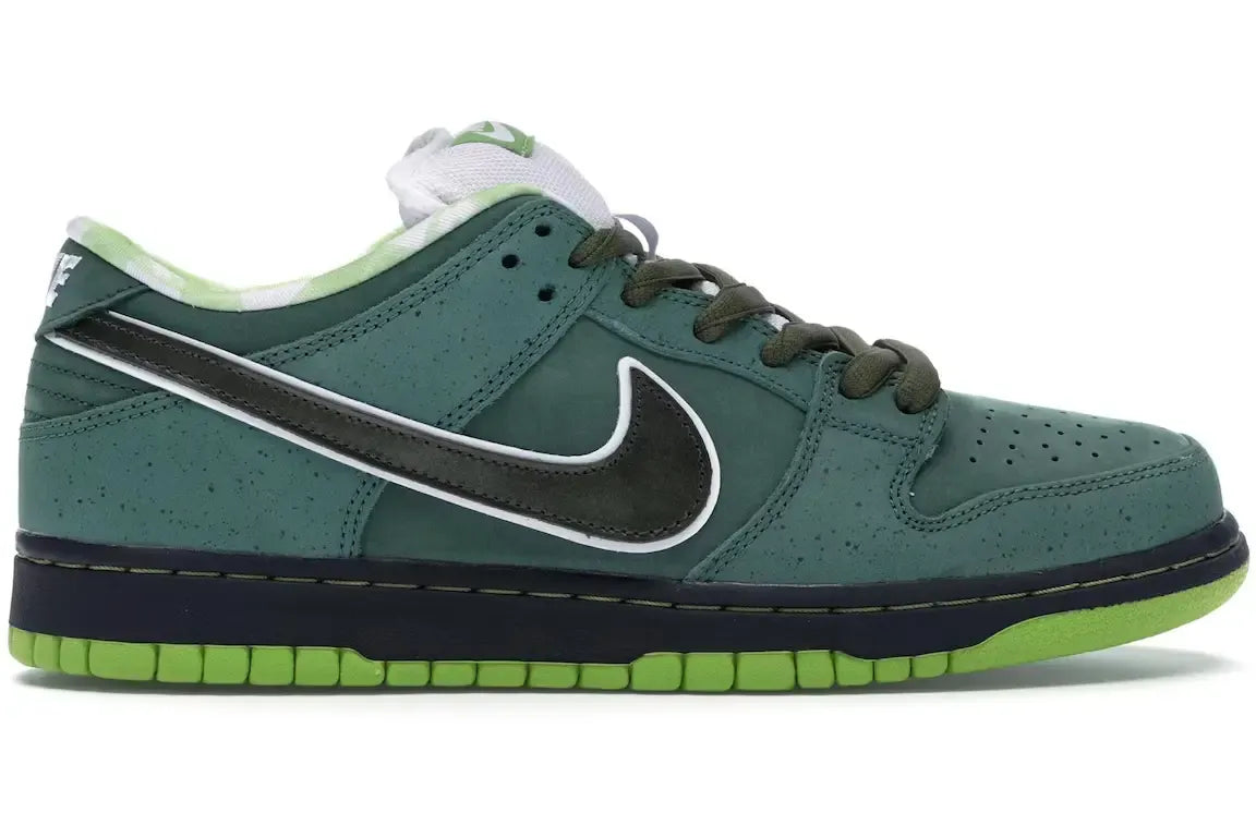Nike-SB-Dunk-Low-Concepts-Green-Lobster-1-1.webp