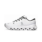On Running Cloud X 5 White Black (W)