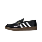 adidas Handball Spezial Loafer Black Gum (W)