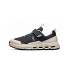 On Running Cloudhero Waterproof Kids Eclipse Pearl
