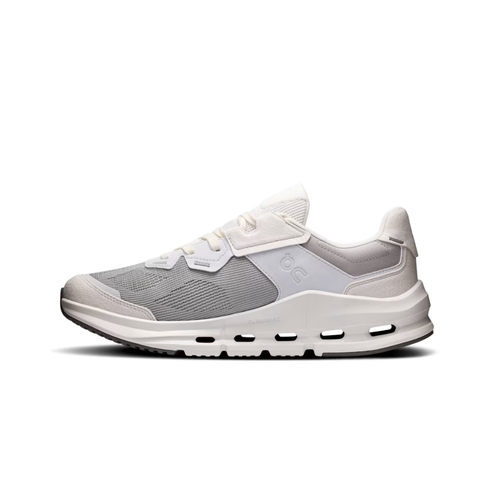 On Running Cloudnova Rift Alloy Glacier (W)