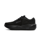 Brooks Ghost Max 3 Black Ebony