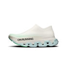 On Running LightSpray Cloudmonster 3 Hyper Flurry Verdite