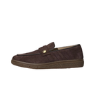 adidas Handball Spezial Loafer Aurora Coffee Gum (W)
