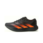 adidas Adizero Evo SL Carbon Lucid Orange