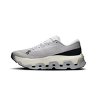 On Running Cloudmonster 3 Hyper Glacier Black