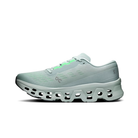 On Running Cloudmonster 3 Brook Flurry