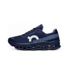 On Running Cloudmonster 1 Midnight Navy