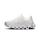 On Running Cloudswift Amp All White (W)