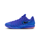 Nike Caitlin 1 Caitlin Blue (W)