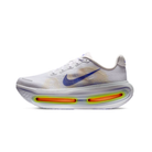 Nike Vomero Premium White Lapis Total Orange