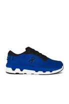 On Running Cloudzone Indigo | Black