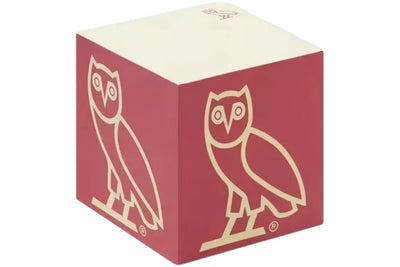 OVO Post-It Notes