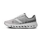 On Running Cloudsurfer Next Glacier White