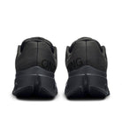 On Running Cloudsurfer Next Black