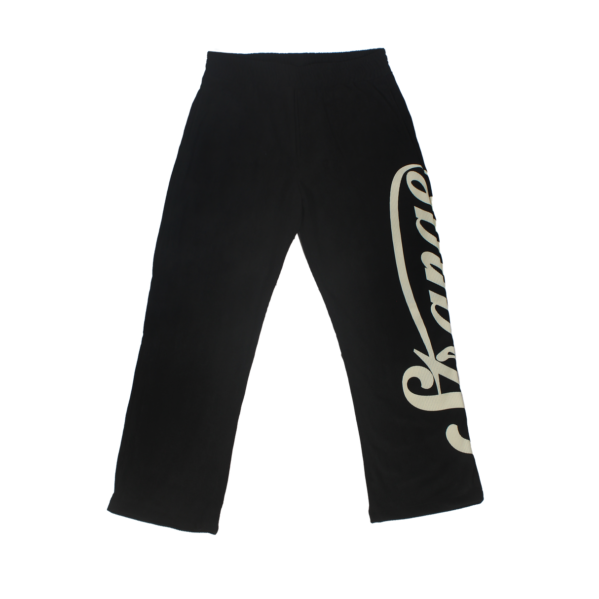 STRANGE RESORT PANTS