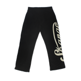 STRANGE RESORT PANTS