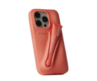 Rhode Lip Case 'Peach Pit' and Tint - 15 Pro Max