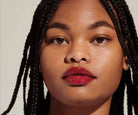 Rhode Peptide Lip Tint 'Raspberry Jelly'