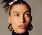 Rhode Peptide Lip Tint 'Ribbon'