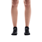 On Running Performance Run Sock low Black Eclipse