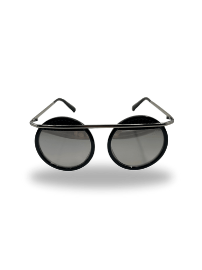 RIM CIRCLE (GREY/RN)