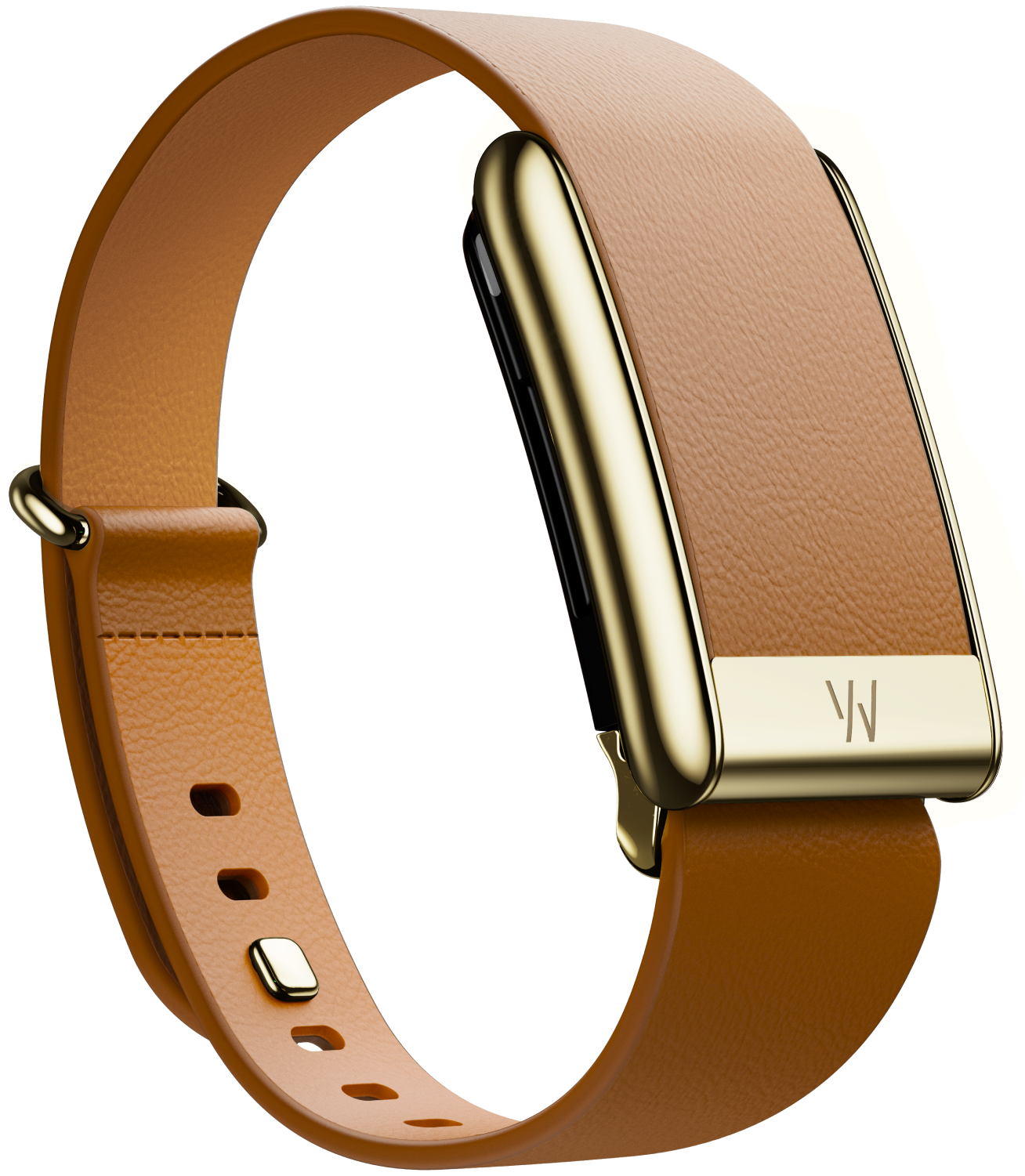 WHOOP 5.0 PEAK (STRAPS ONLY)