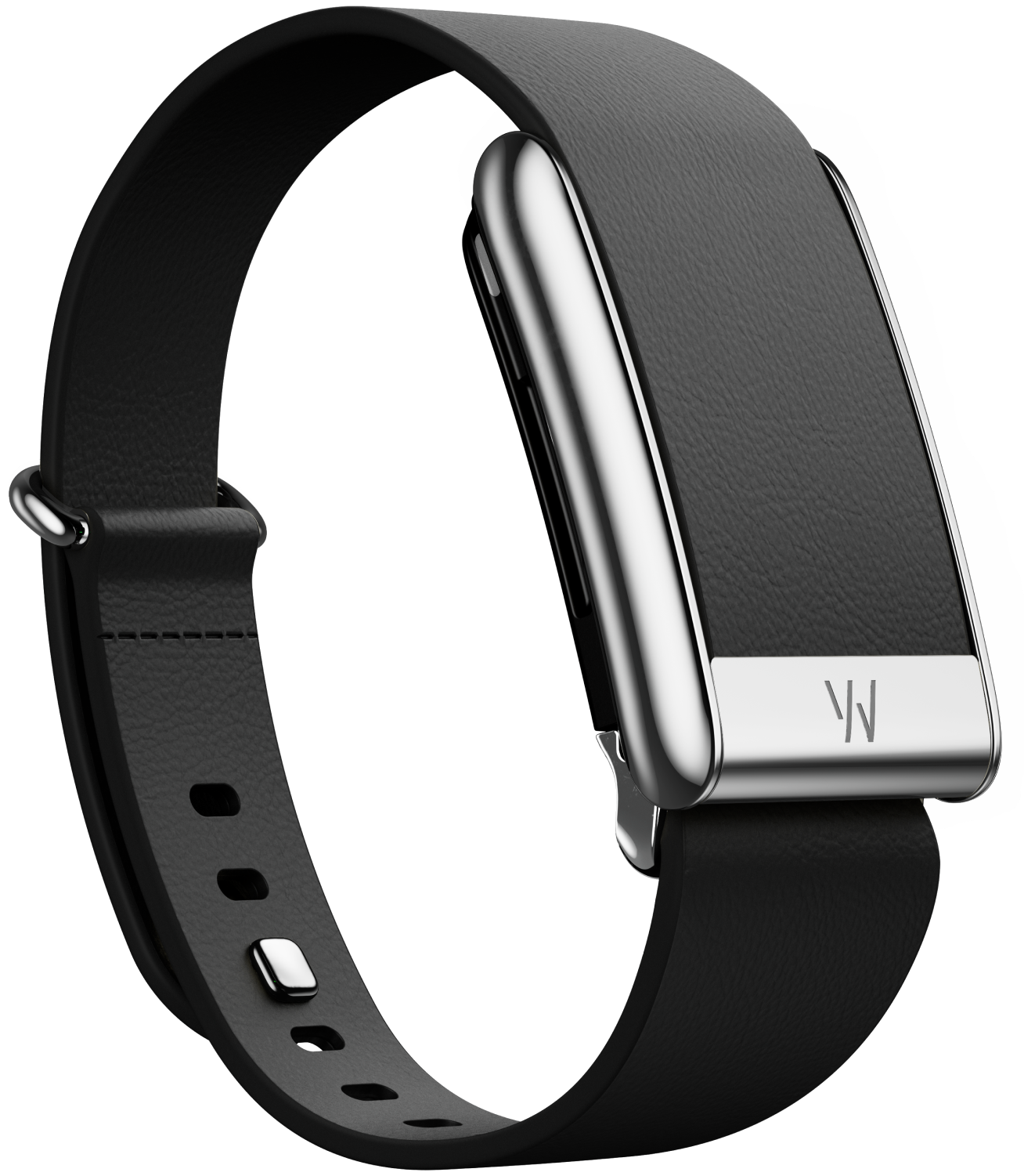 WHOOP 5.0 PEAK (STRAPS ONLY)