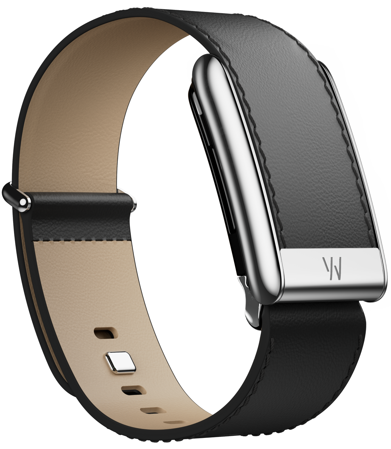 WHOOP 5.0 PEAK (STRAPS ONLY)