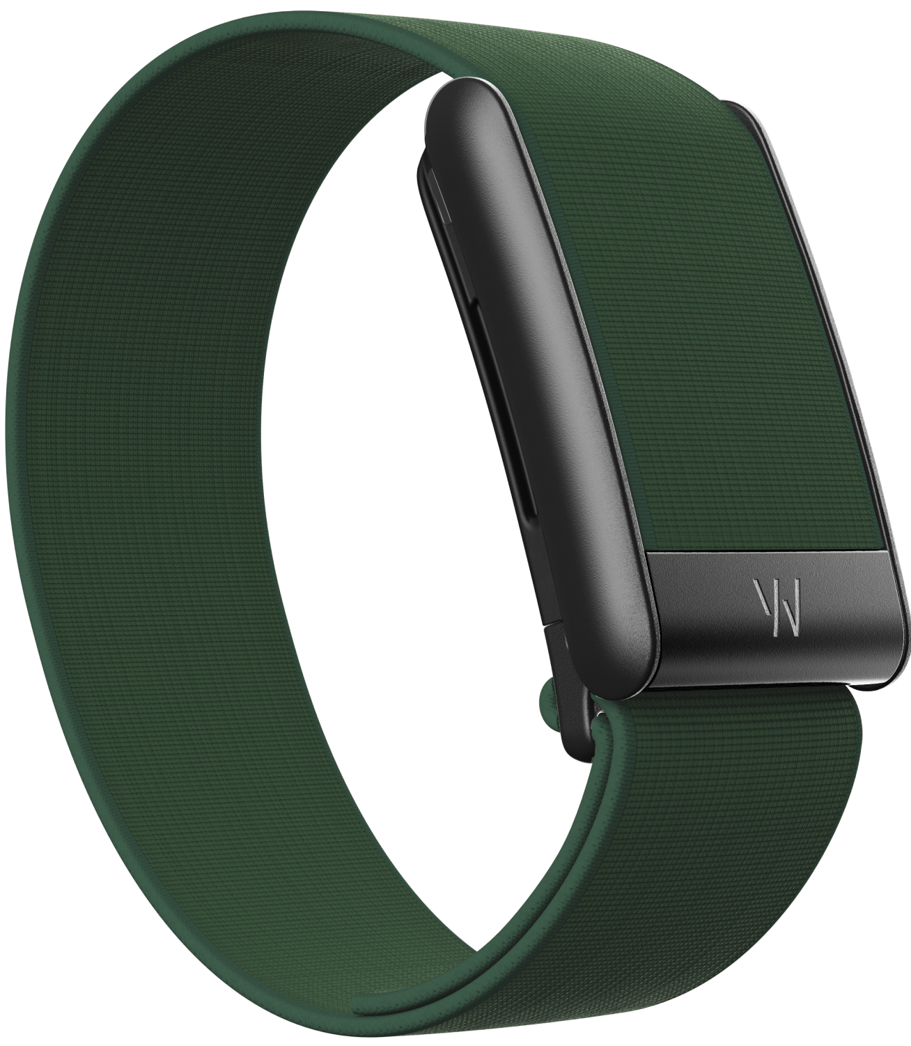 WHOOP 5.0 PEAK (STRAPS ONLY)